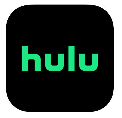 T-Mobile Streaming Service Benefits