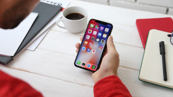 Can't post on Instagram? Review your app's upload limits