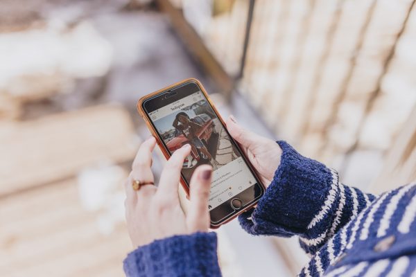 Can't post on Instagram? Solve the issue via this guide