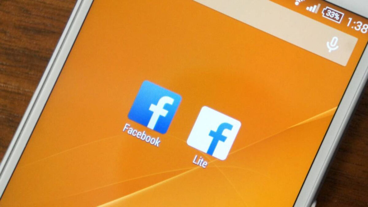 Facebook Vs. Facebook Lite: Which Is Best For You?
