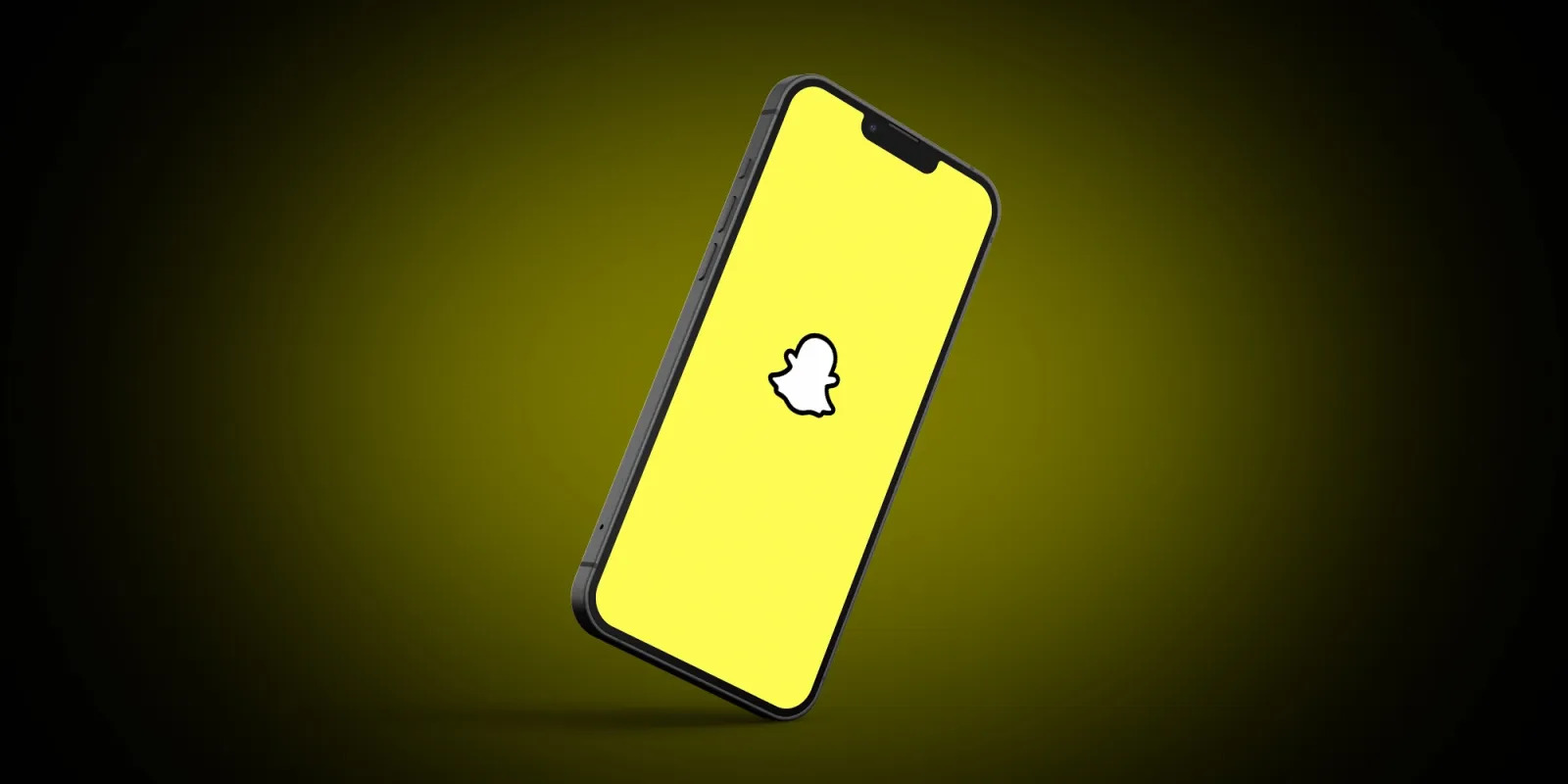 Is Snapchat Free? Here's How Much You'll Need To Pay For It