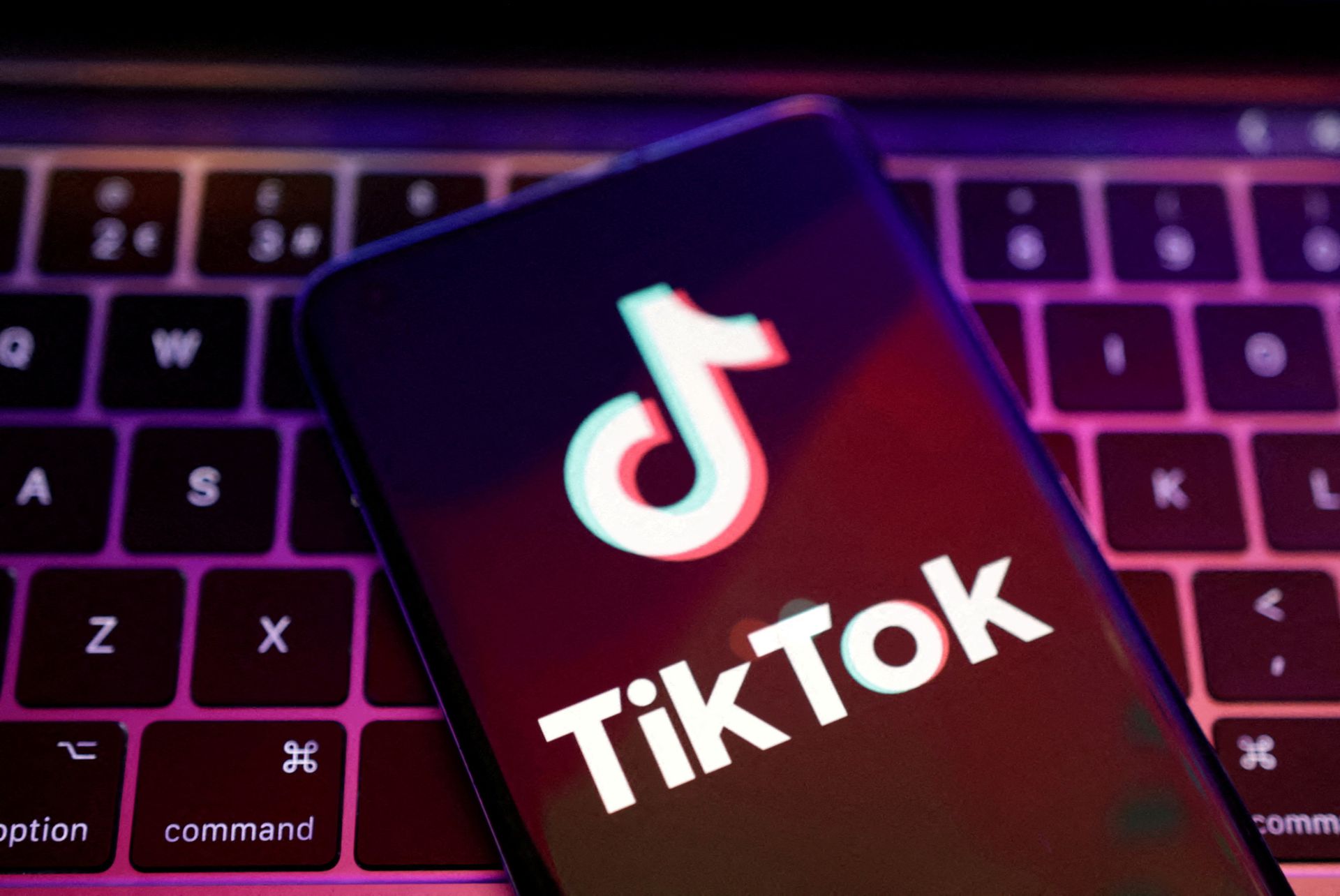 Is TikTok Getting Banned? Every Country That's Blocked The App