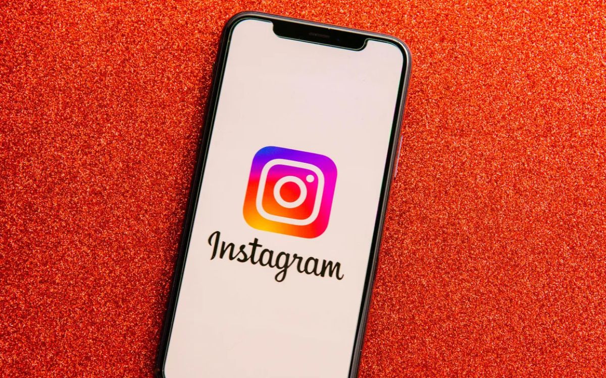 How To Use The New Instagram Voice Message Feature
