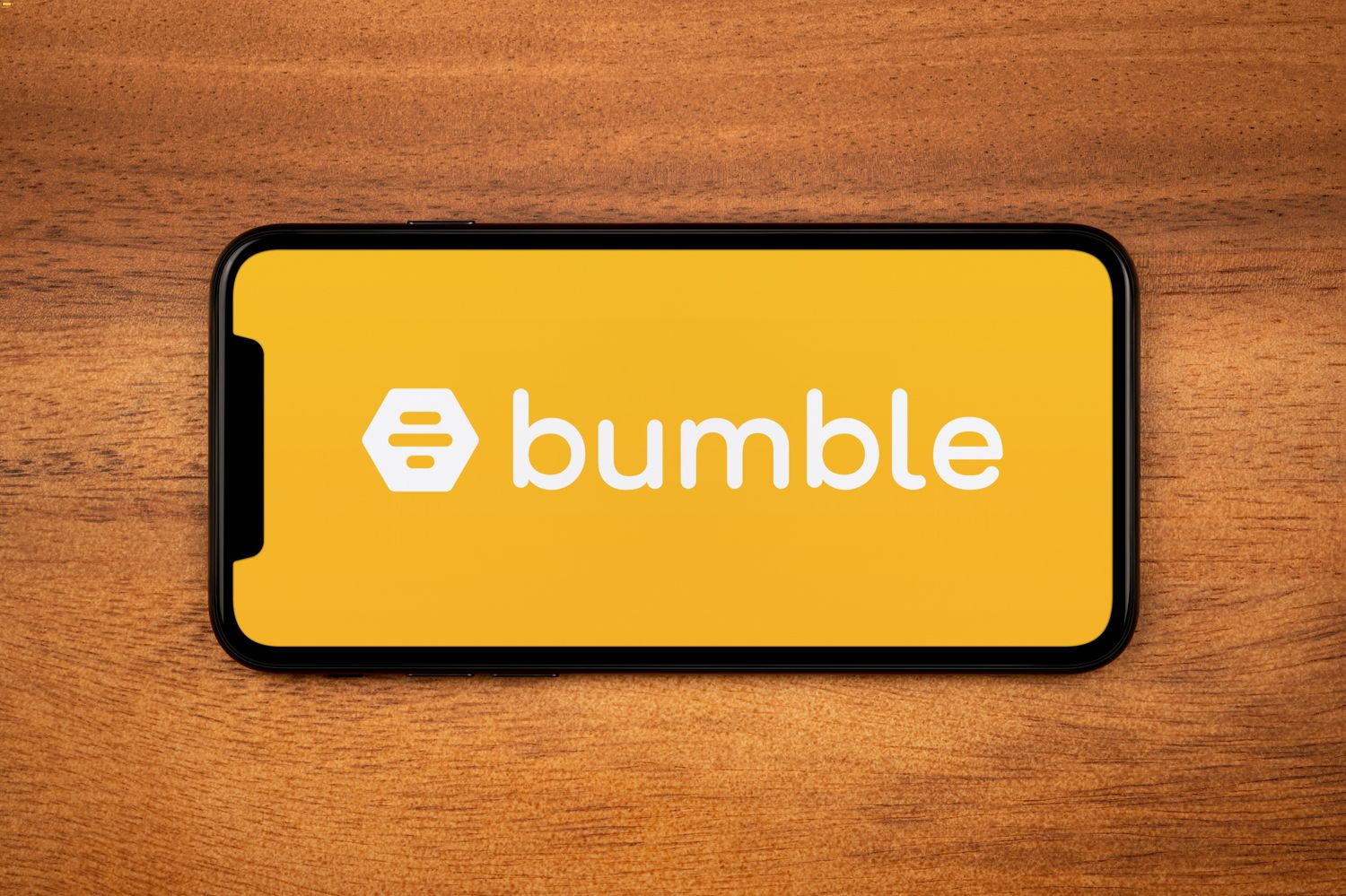 Bumble's BFF Mode Lets You Swipe For Friends