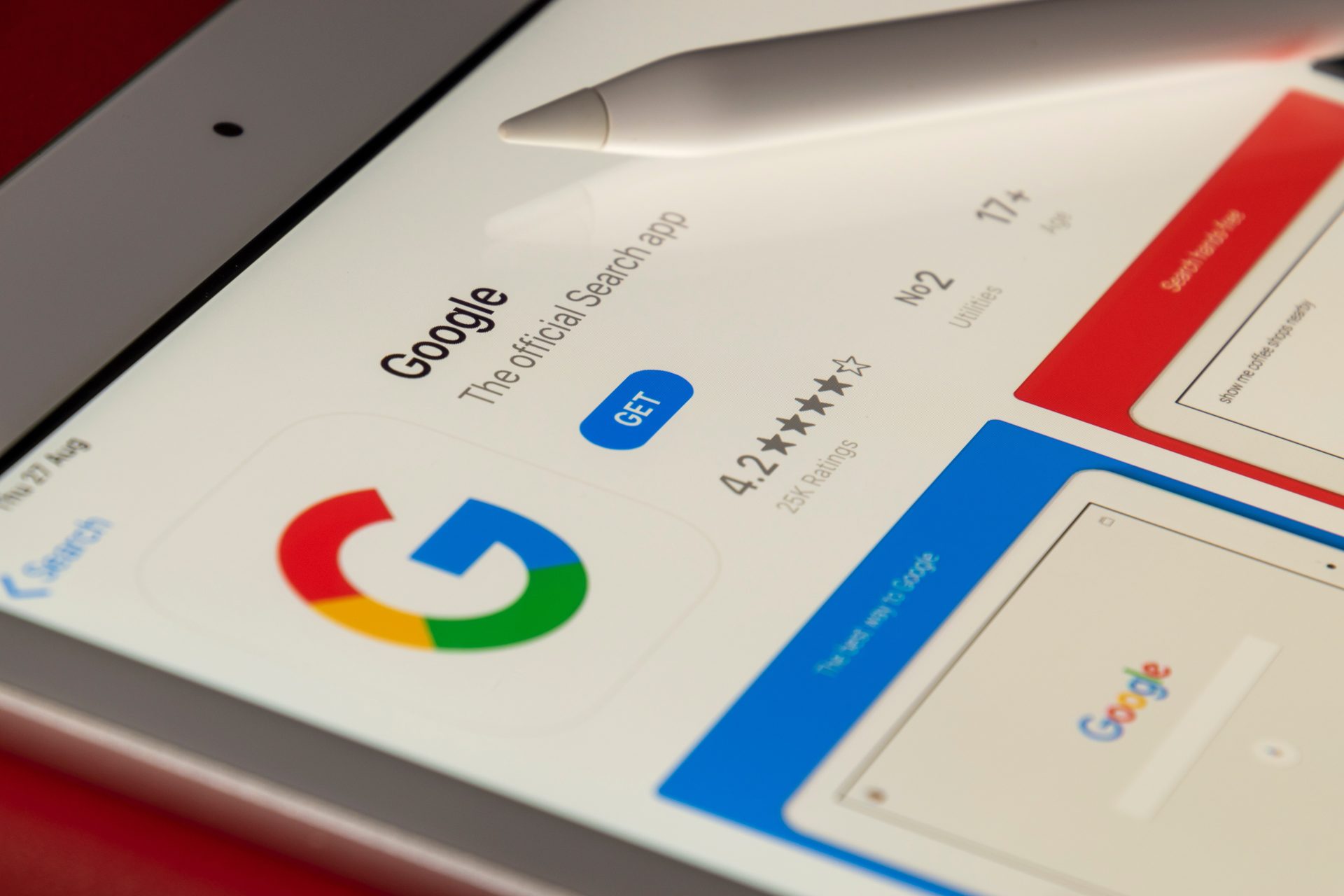 Google Chrome On iOS Loses 'Do Not Track' Feature