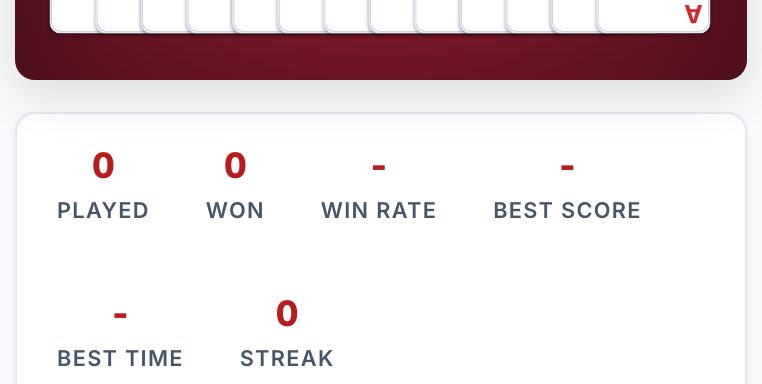 Play Hearts on Your Phone Browser - No App Needed