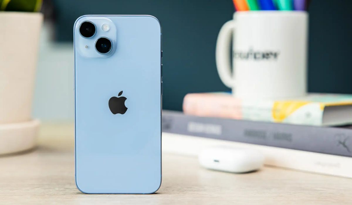 How To Enable MMS Messaging On IPhone 14