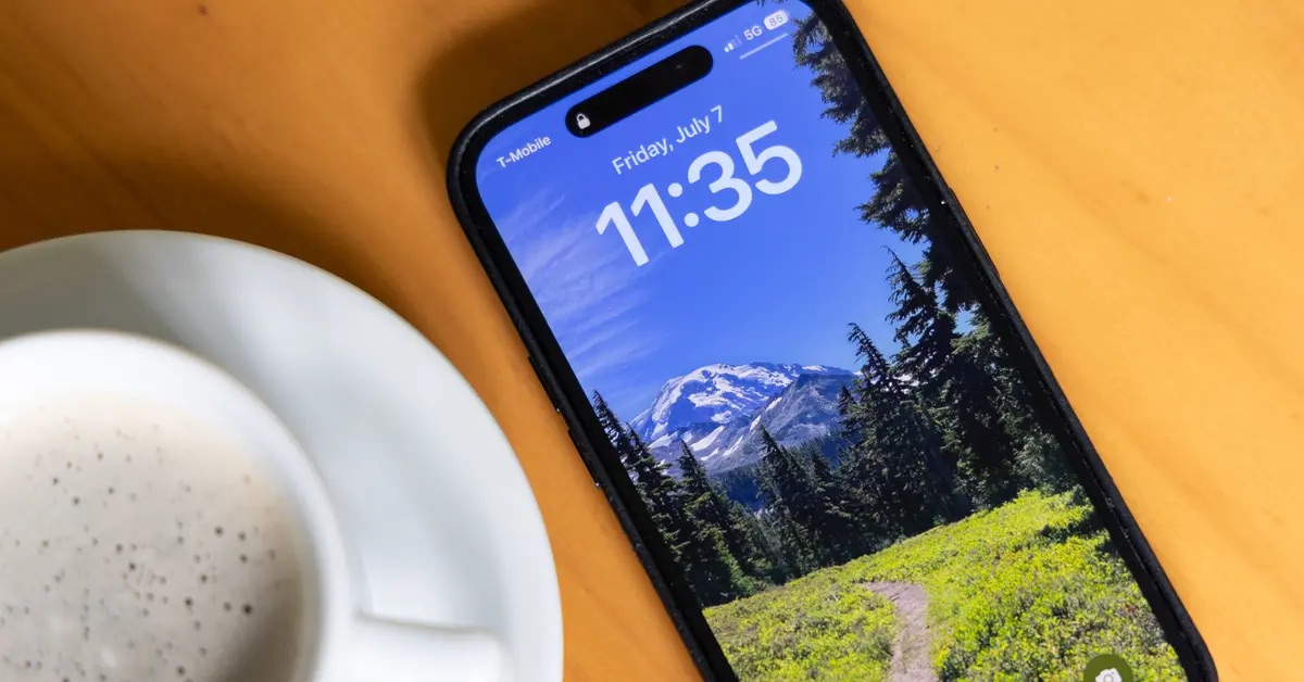 Why Has T-Mobile Service Been Bad